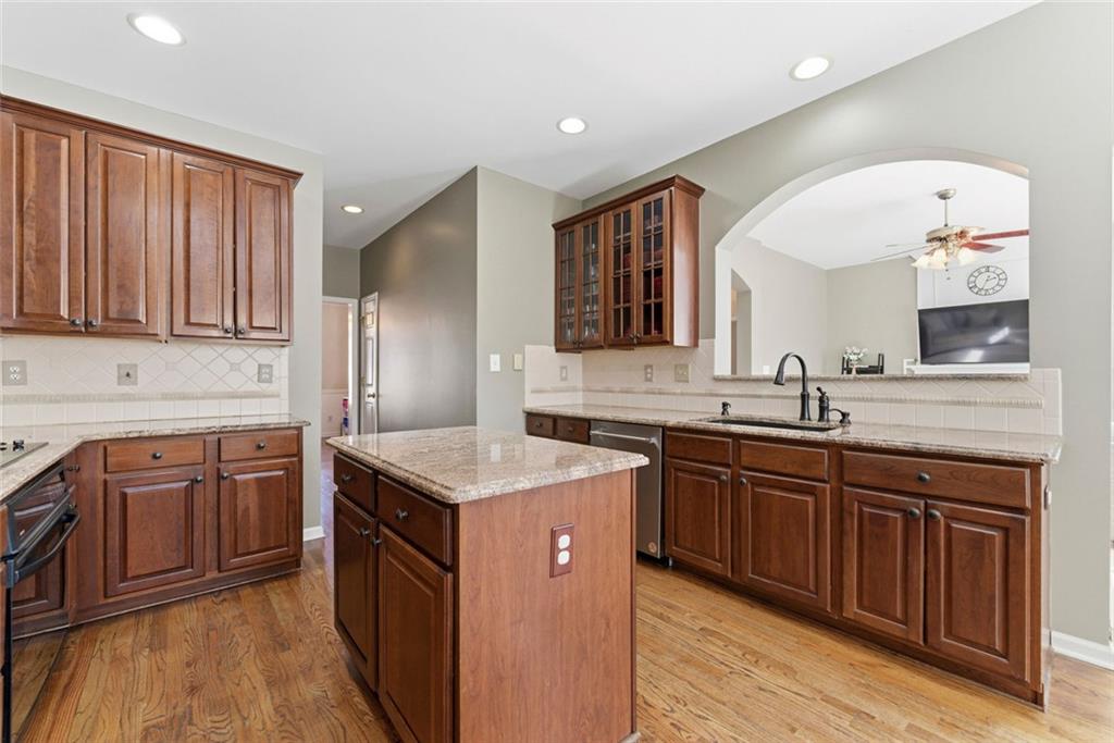 3071 Shelbourne Trace