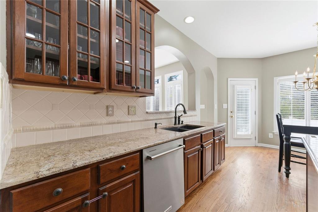 3071 Shelbourne Trace