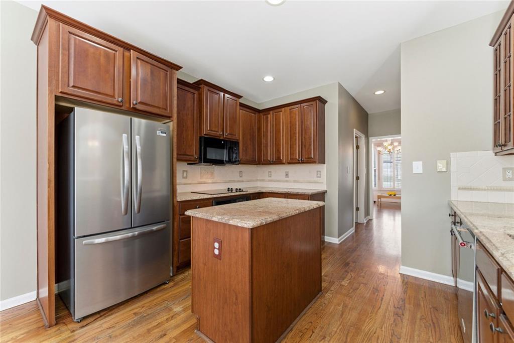 3071 Shelbourne Trace