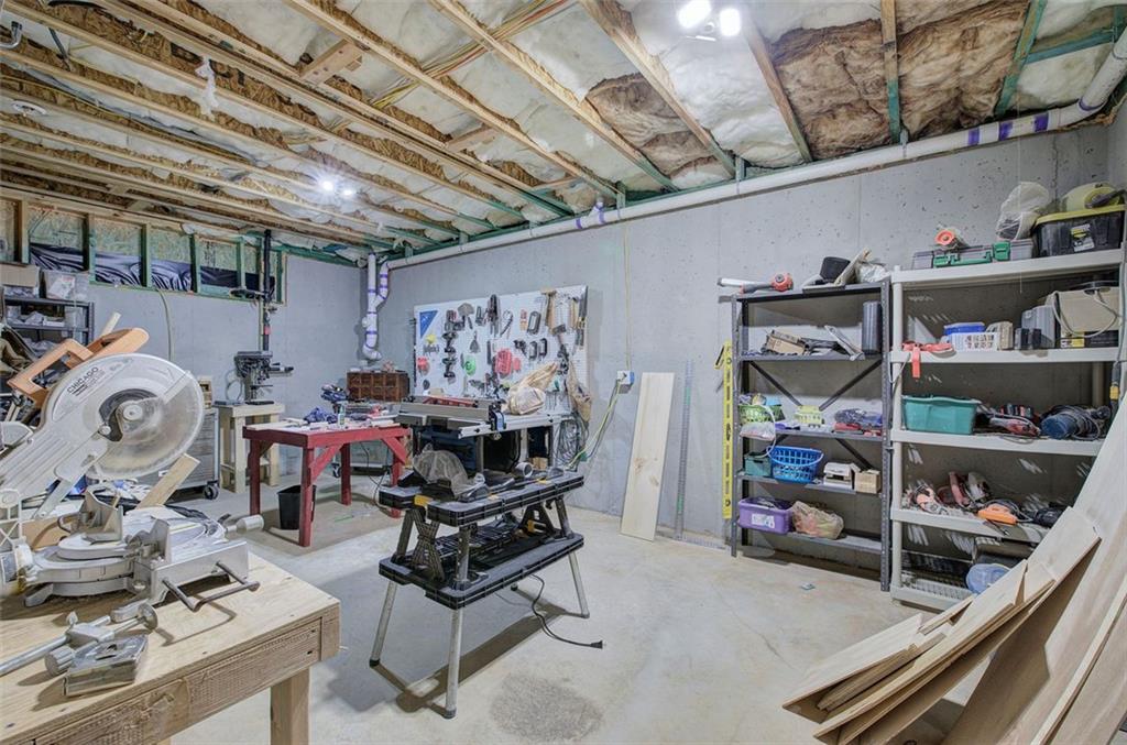 544 Pine Way, Dallas, Georgia image 32