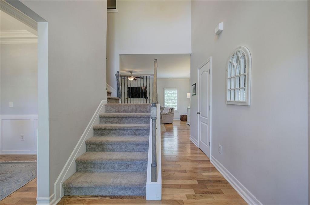 544 Pine Way, Dallas, Georgia image 8