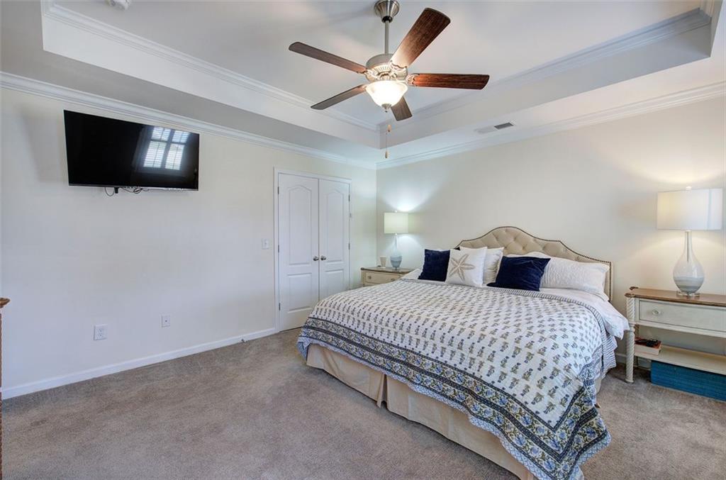 544 Pine Way, Dallas, Georgia image 20