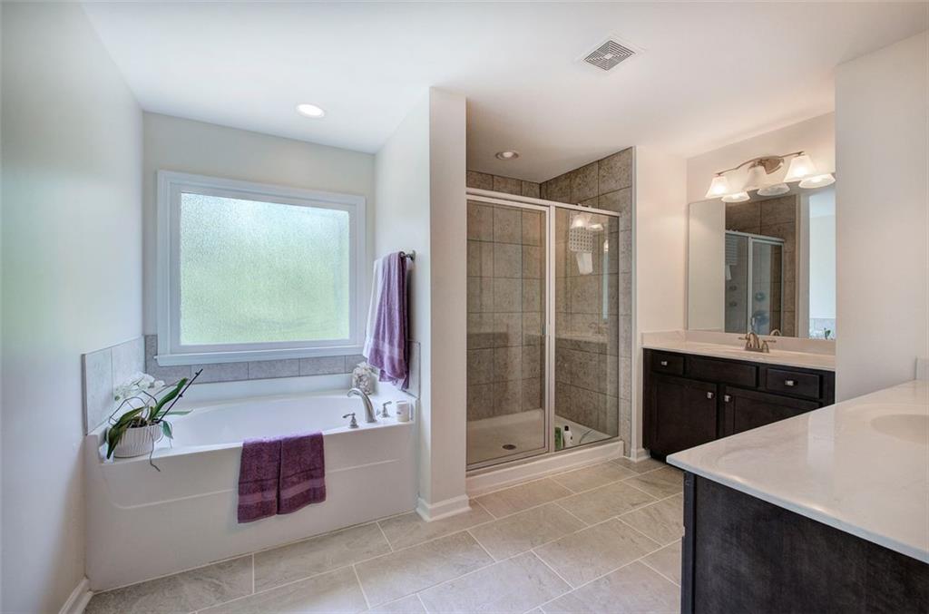 544 Pine Way, Dallas, Georgia image 21