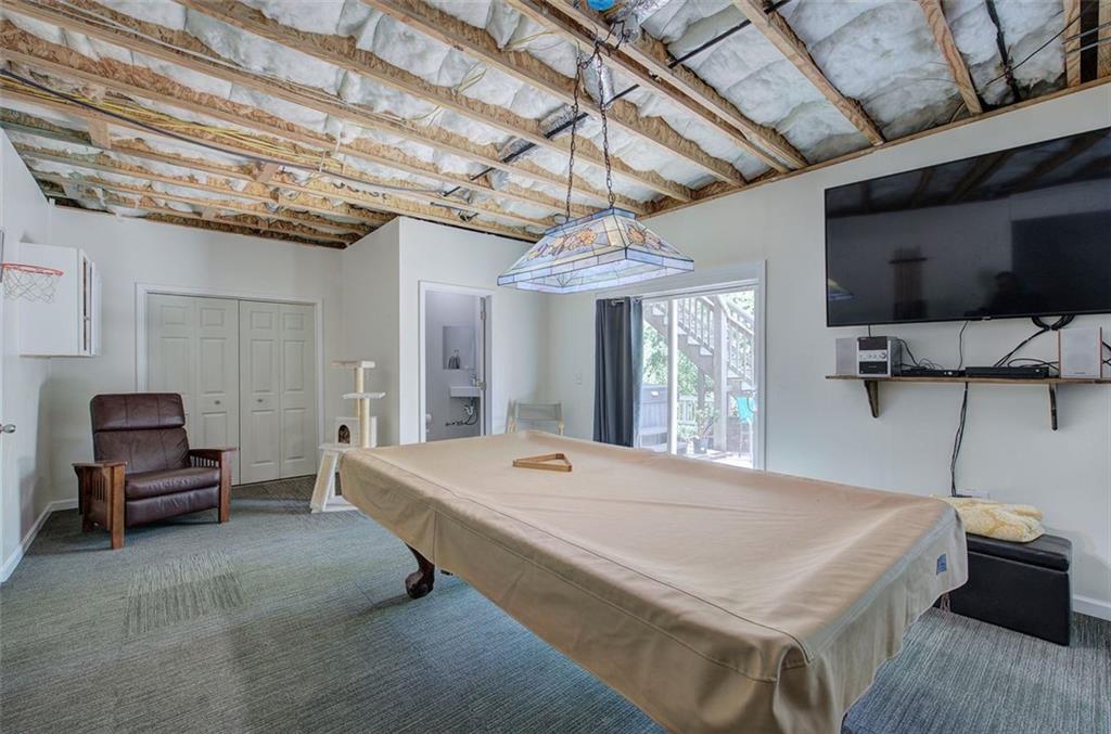 544 Pine Way, Dallas, Georgia image 31