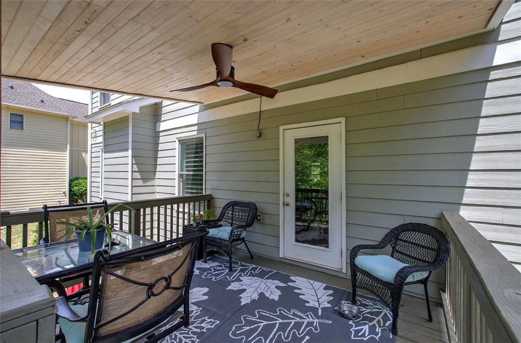 544 Pine Way, Dallas, Georgia image 35