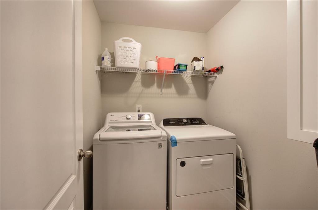 544 Pine Way, Dallas, Georgia image 27