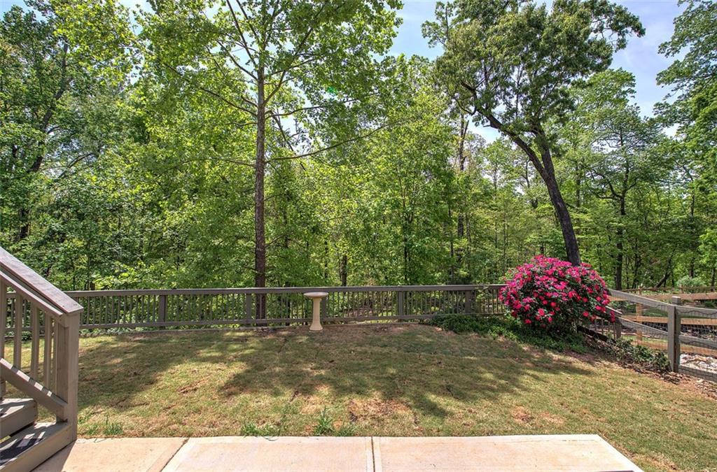 544 Pine Way, Dallas, Georgia image 37