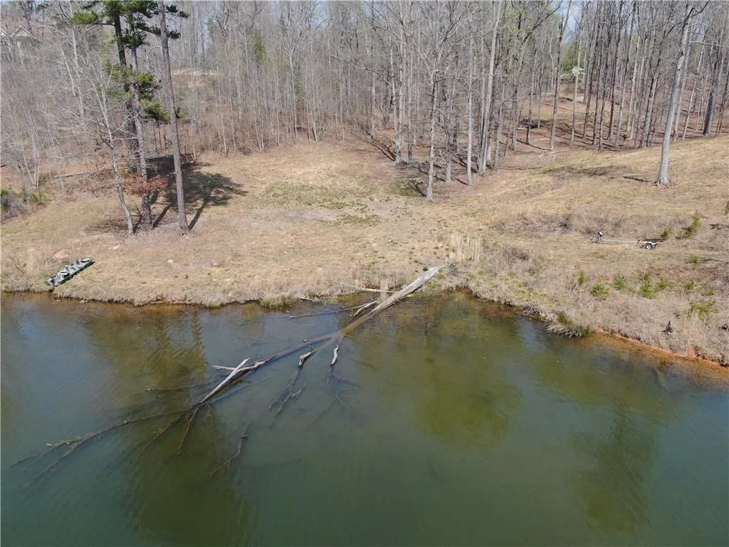918 Purvis Road, Baldwin, GA, 30511