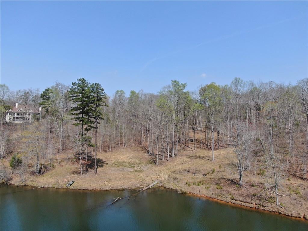918 Purvis Road