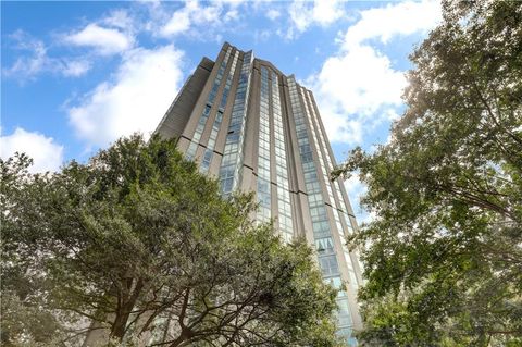 2870 Pharr Court South NW 2404 Atlanta GA 30305