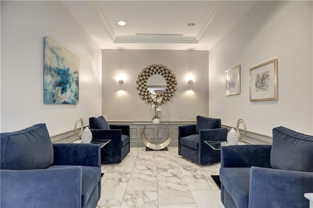 2870 Pharr Court South NW 2404