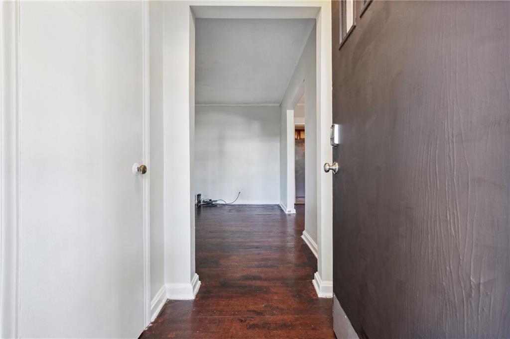 3194 N DRUID HILLS Road