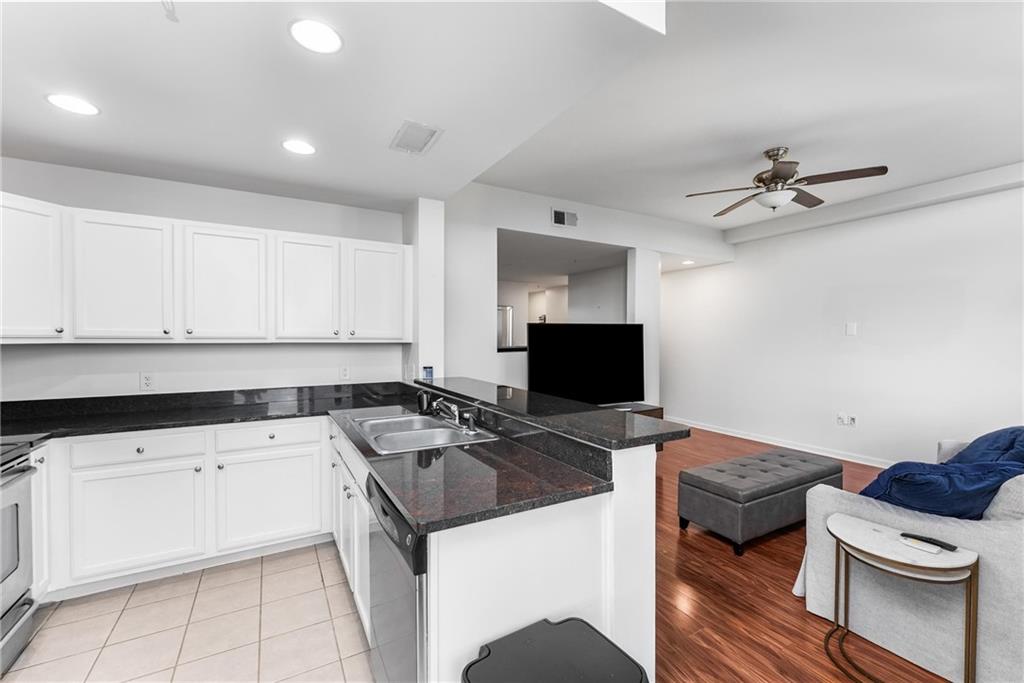 3040 Peachtree Rd 1205