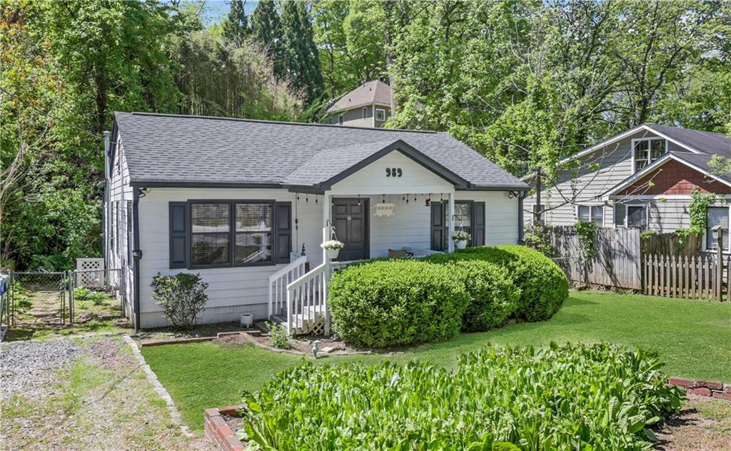 989 Ormewood Avenue SE