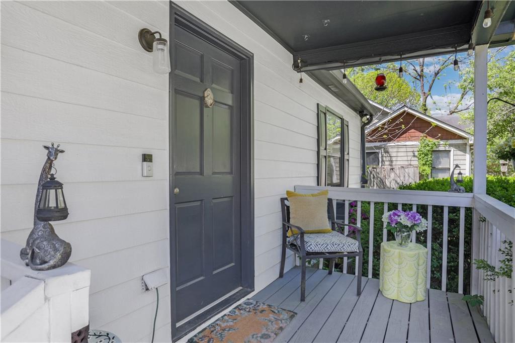 989 Ormewood Avenue SE