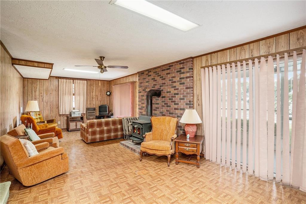 604 Jackson Lake Inn Road, Jackson, Georgia image 3