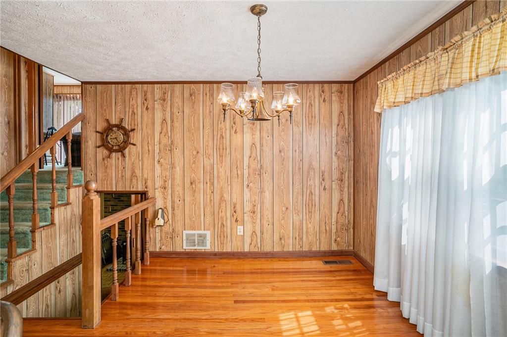604 Jackson Lake Inn Road, Jackson, Georgia image 6
