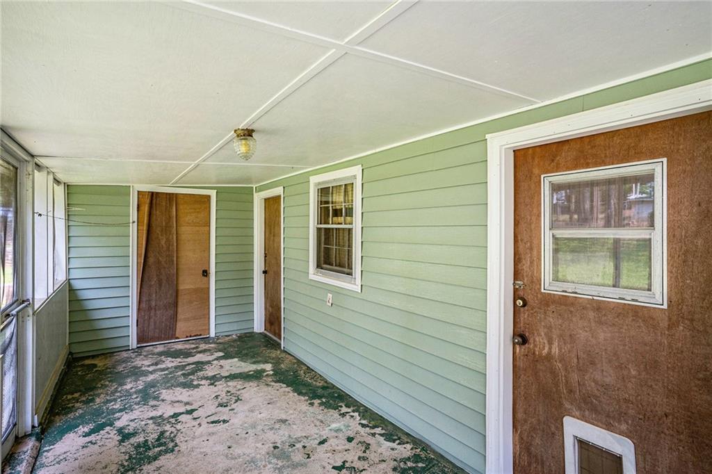 604 Jackson Lake Inn Road, Jackson, Georgia image 36