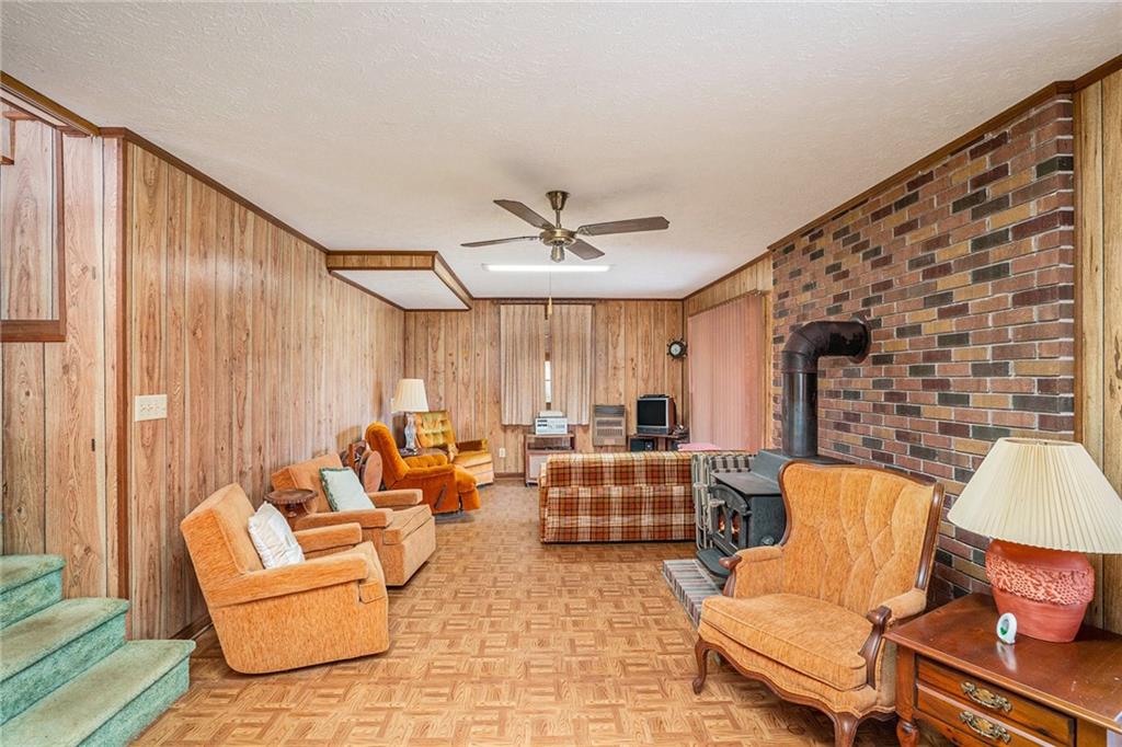 604 Jackson Lake Inn Road, Jackson, Georgia image 4