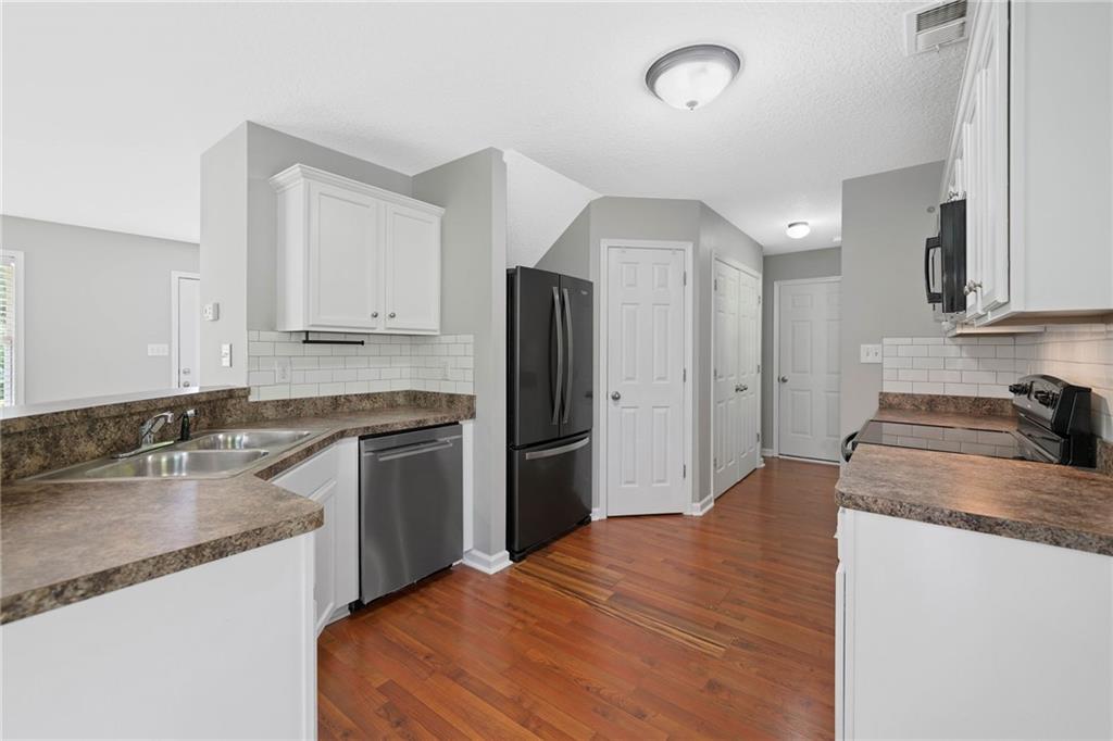 174 Randall Drive