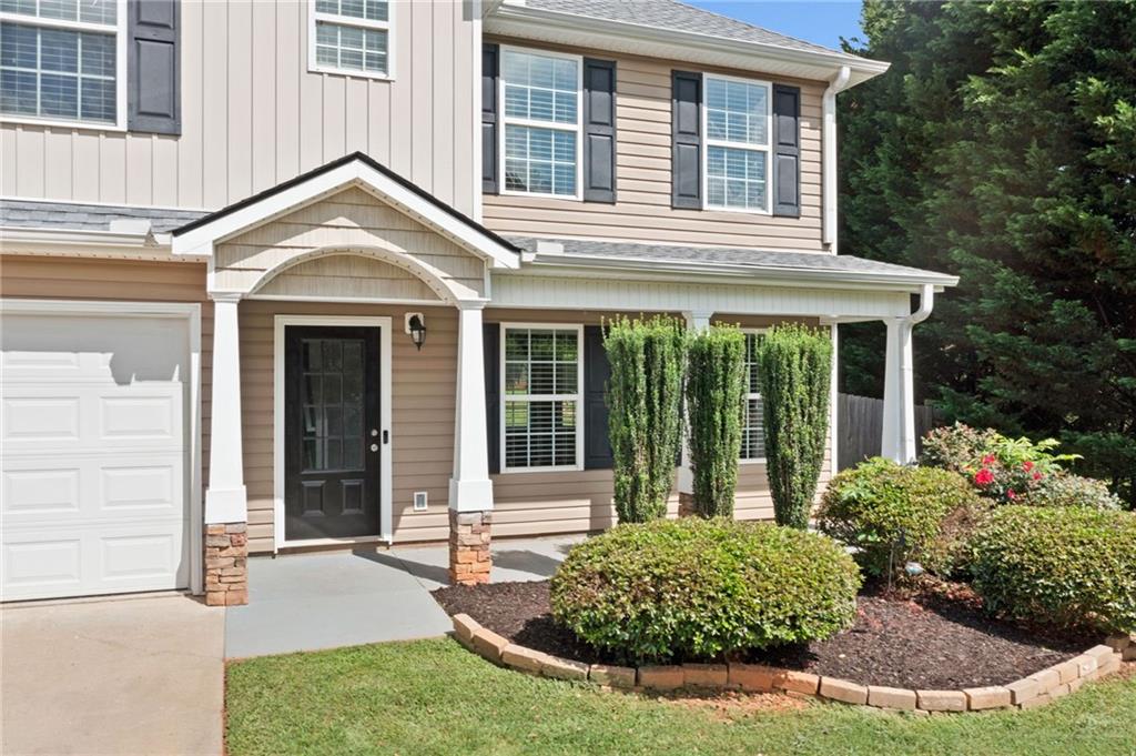 174 Randall Drive