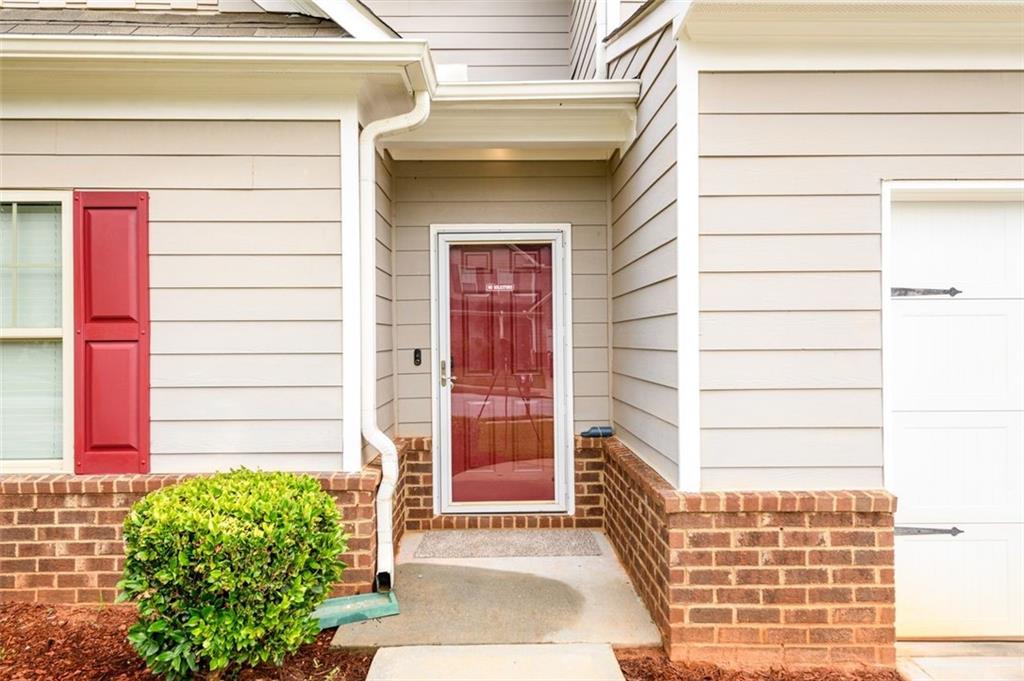 3463 SANDSTONE Trail SE