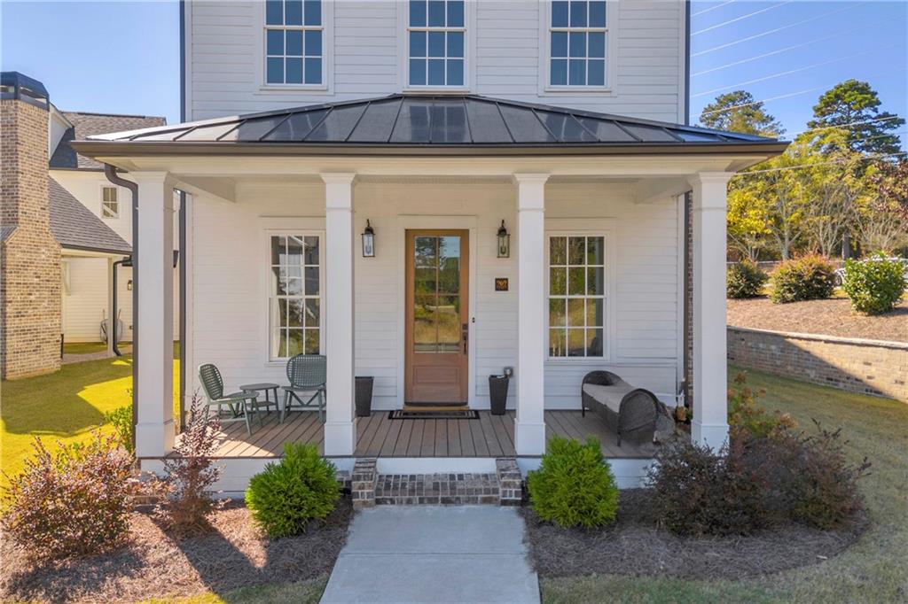 969 Hilltop Park Court