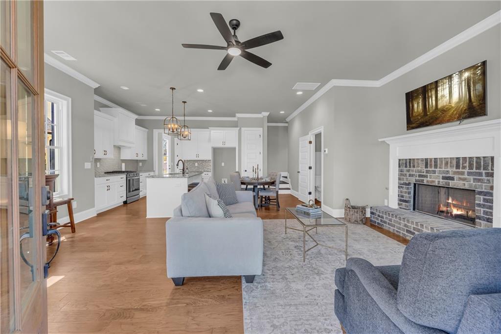 969 Hilltop Park Court