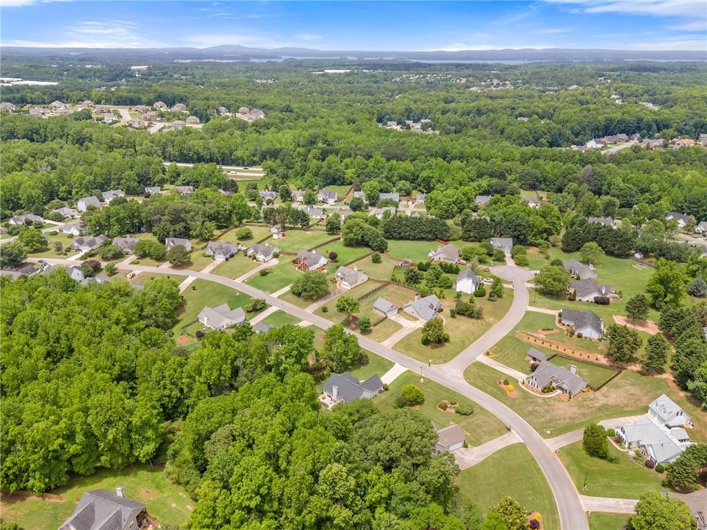 6215 Wilmington Way, Flowery Branch, Georgia image 46