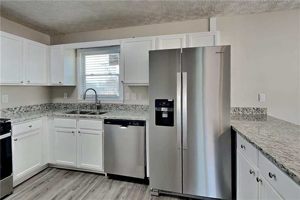 42 Breckenridge Drive