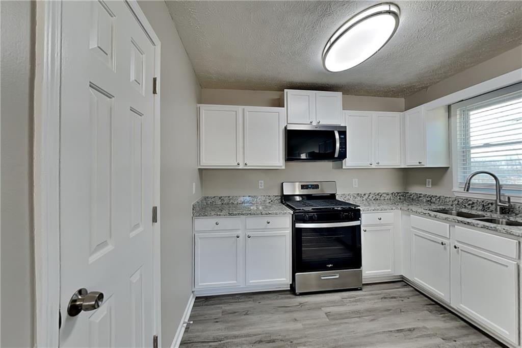 42 Breckenridge Drive