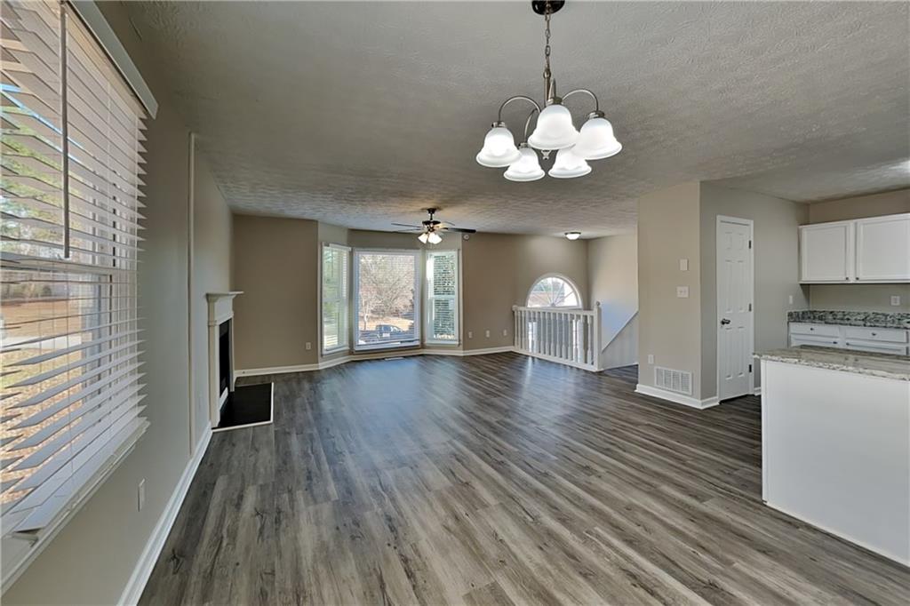 42 Breckenridge Drive