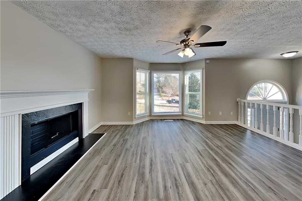 42 Breckenridge Drive