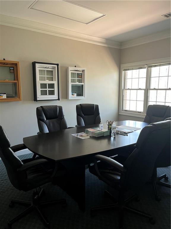 500 Sun Valley Drive G3