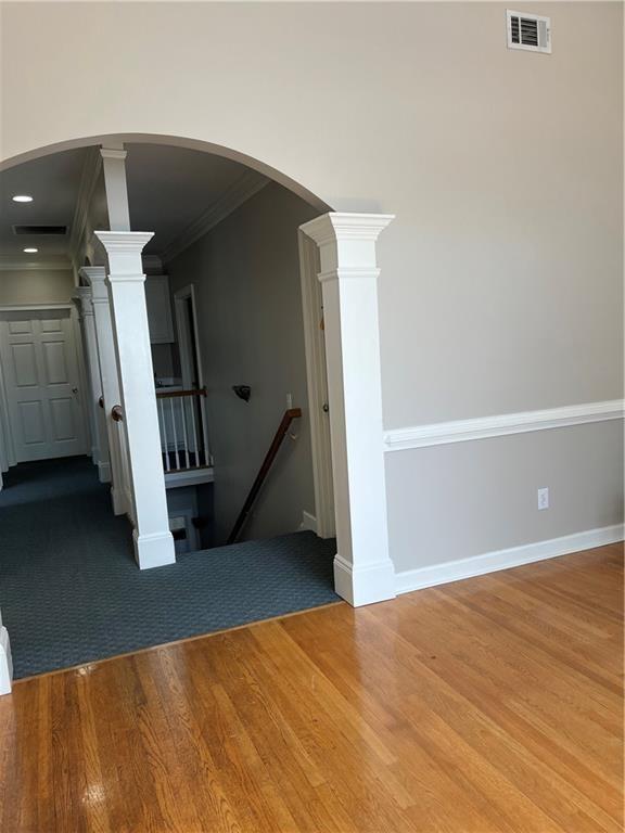 500 Sun Valley Drive G3