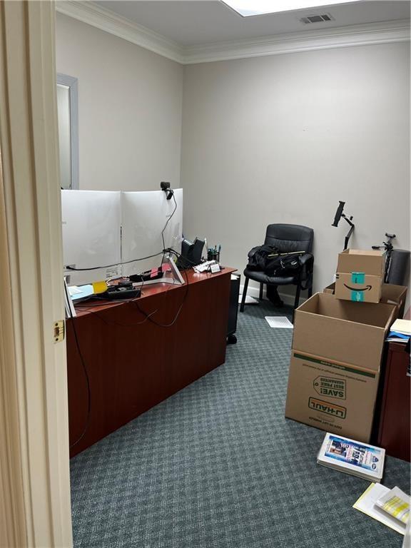 500 Sun Valley Drive G3