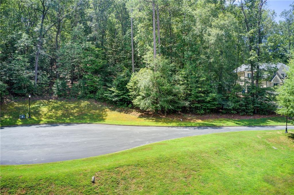 3869 Teesdale Court