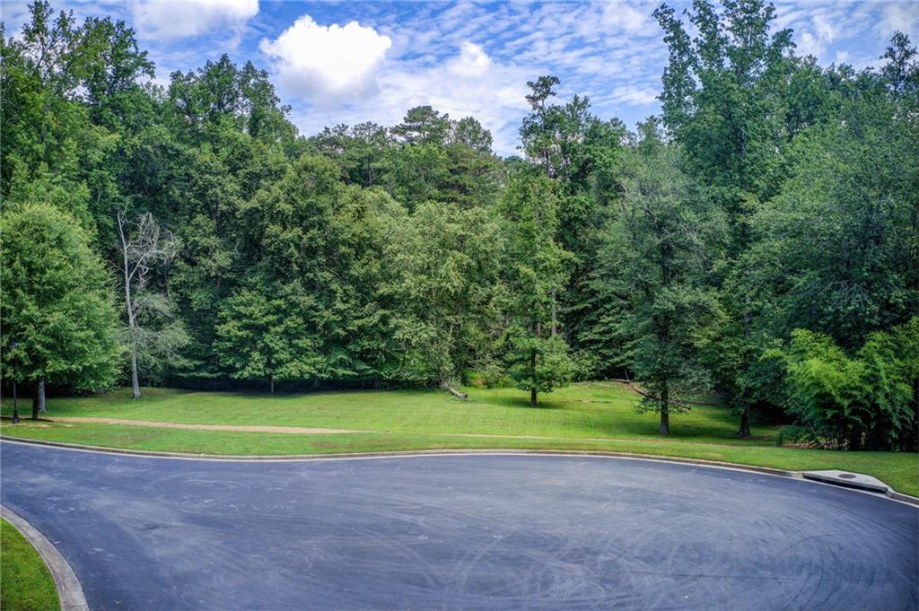3869 Teesdale Court