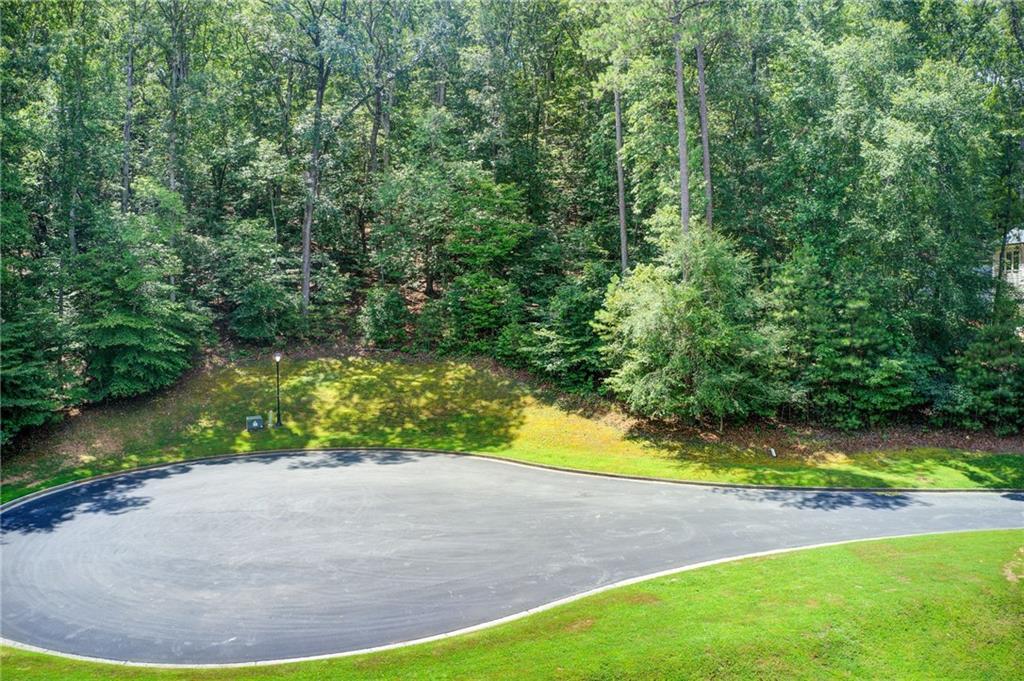 3869 Teesdale Court