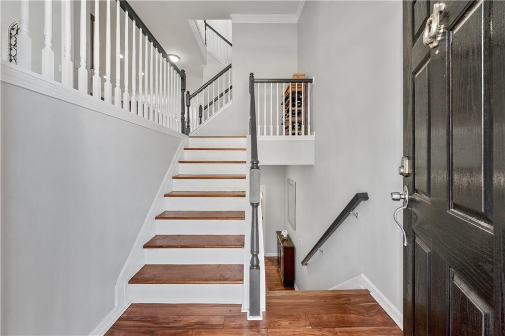 12856 Deer Park Lane