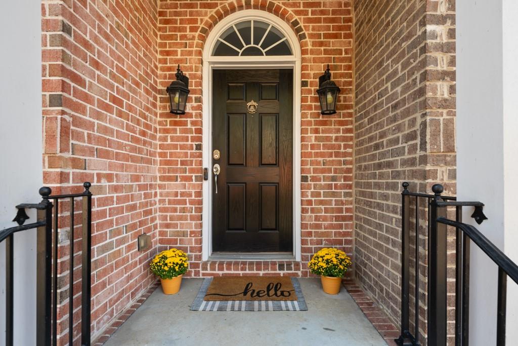 12856 Deer Park Lane