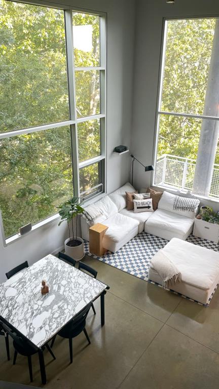 850 Ralph Mcgill Boulevard NE 30