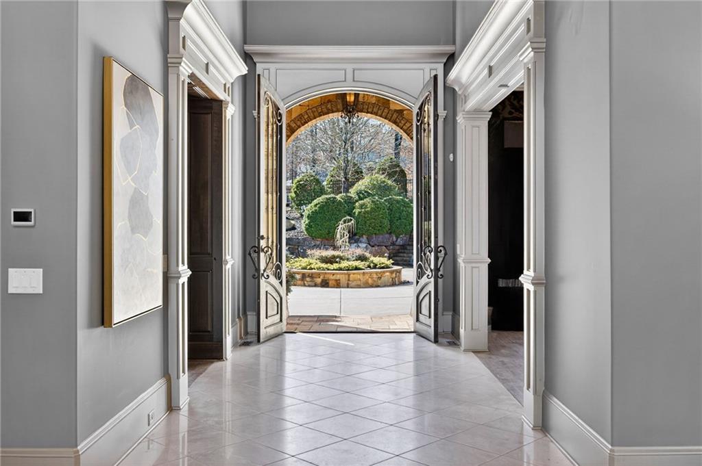 3140 Manor Bridge Drive