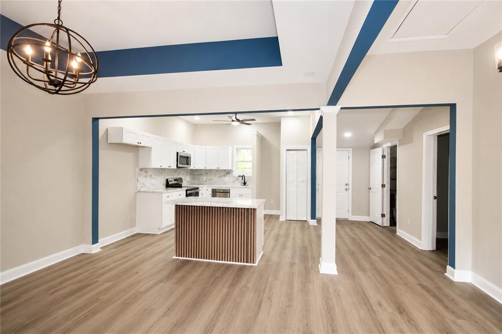 918 Smith SW