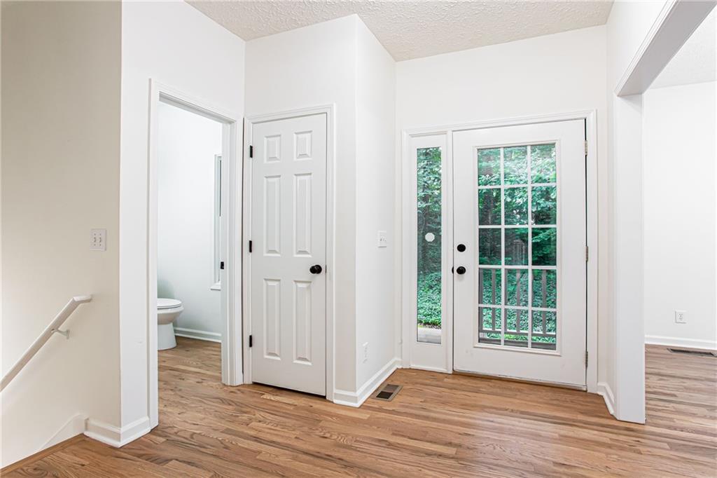 3071 Cypress Cove