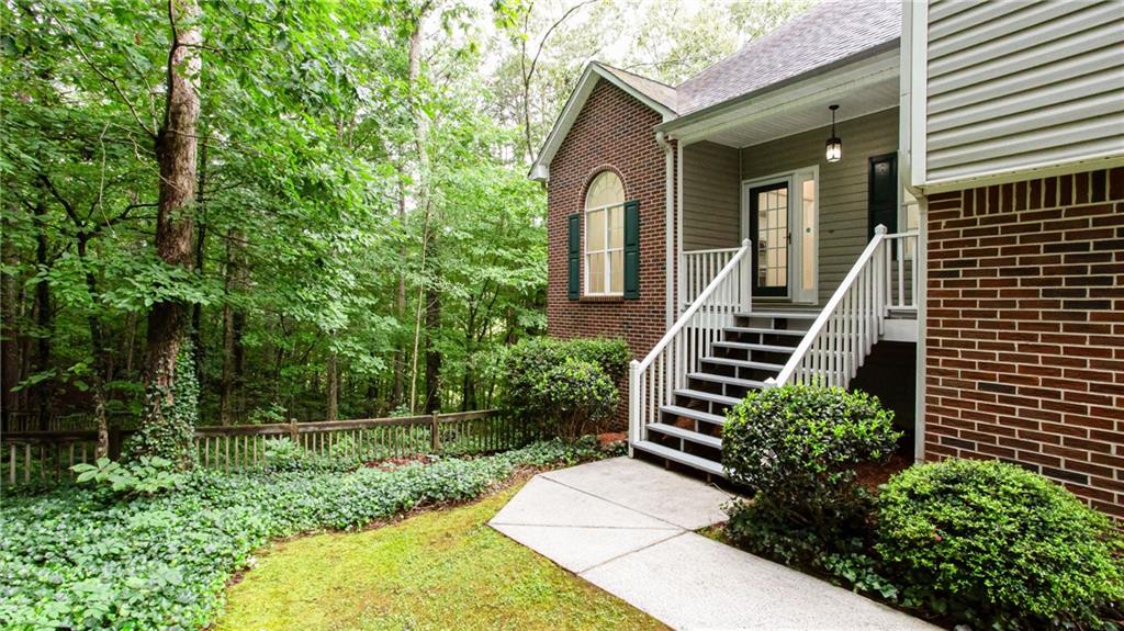 3071 Cypress Cove