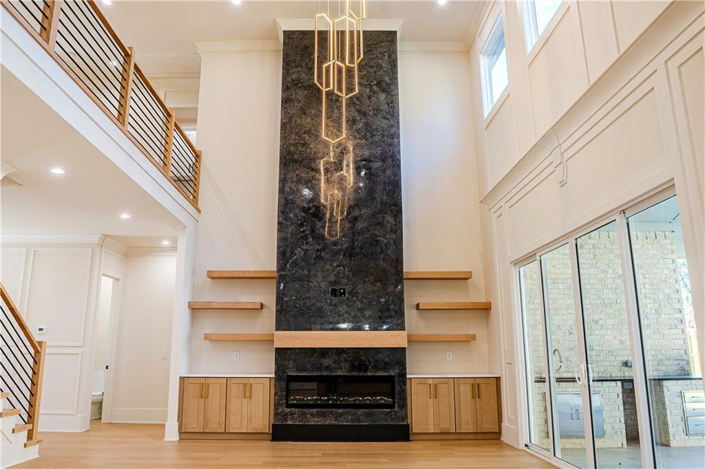 2210 Ridgedale Drive