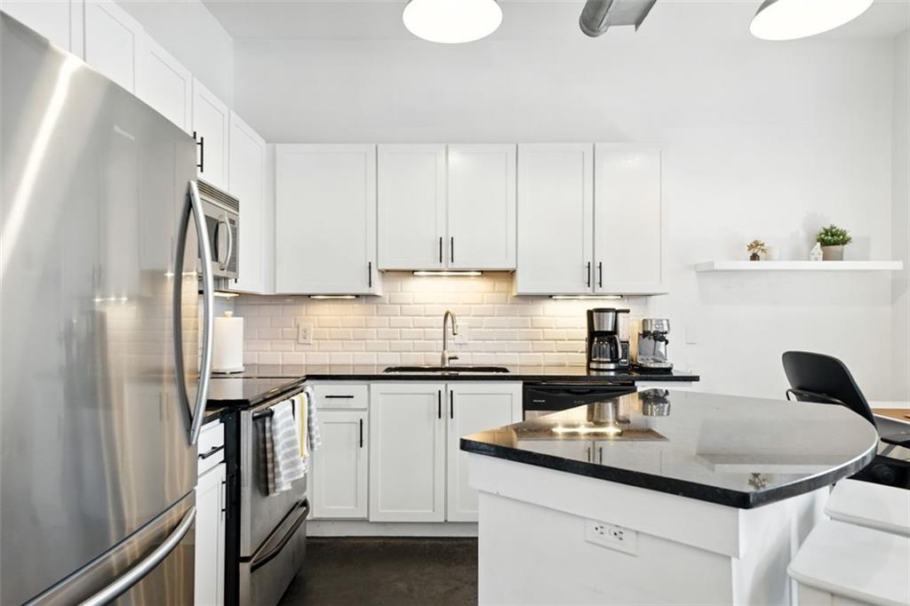 791 Wylie Street SE 103