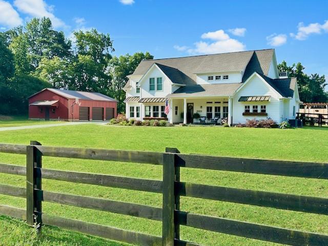 490 Lummus Road