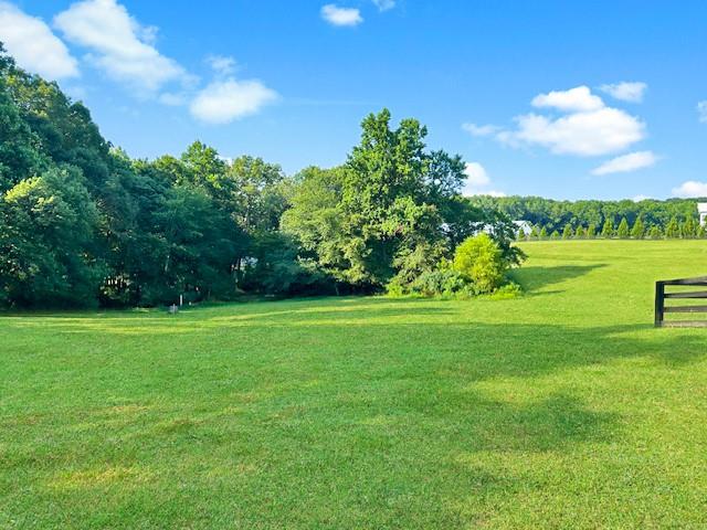 490 Lummus Road